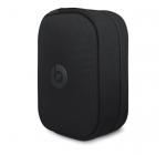 Beats Studio Pro Wireless Headphones